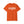 Williamson Arizona T-Shirt