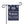 Personalized UNF 2029 Yard Flag