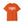 Tempe Arizona T-Shirt