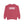 Vermont Comfort Colors Sweatshirt