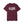 Globe Arizona T-Shirt