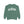 Melbourne Florida Comfort Colors Sweatshirt