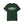 Grayson Valley Alabama t-shirt