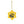 Wichita State Ornaments