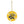 Wichita State Ornaments