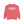 Daleville Alabama Comfort Colors Sweatshirt