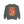 Alabama Vibes Comfort Colors Sweatshirt