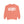 McKinney Texas Comfort Colors Sweatshirt