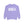 Amarillo Texas Comfort Colors Sweatshirt