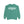 New Orleans Louisiana Comfort Colors Sweatshirt