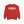 New Orleans Louisiana Comfort Colors Sweatshirt