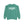 Zachary Louisiana Comfort Colors Sweatshirt