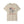 All Cheers! No Tears! College Drop off Survivor t-shirt