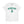 SRU Class of 2028 MOM V-Neck Tee