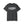 Columbus Montana t-shirt