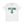 Tulane 2029 MOM V-Neck Tee