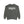 Bogalusa Louisiana Comfort Colors Sweatshirt