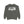 Allen Texas Comfort Colors Sweatshirt