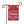 Personalized Montclair State 2029 Yard Flag