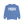 Frisco Texas Comfort Colors Sweatshirt