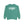 Piedmont Alabama Comfort Colors Sweatshirt