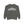 Plantation City Florida Comfort Colors Sweatshirt