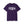 Peoria Arizona T-Shirt