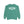 Ruston Comfort Colors Sweatshirt