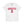 A-State Class of 2028 - MOM V-Neck Tee