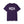 Mesa Arizona T-Shirt