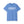 Green Valley Arizona T-Shirt