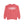 Claiborne Louisiana Comfort Colors Sweatshirt