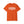 Sedona Arizona T-Shirt