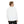 Dawgs Comfort Colors Sweatshirt