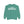 Woodland Hills California Comfort Colors Sweatshirt
