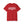 Drexel Heights Arizona T-Shirt