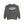 Jackson Alabama Comfort Colors Sweatshirt