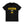 Towson Class of 2028 MOM V-Neck Tee