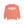 Marrero Comfort Colors Sweatshirt