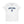 UNF Class of 2027 MOM V-Neck Tee