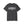 Golden Valley Arizona T-Shirt