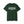 Chesapeake Virginia T-Shirt