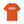 Big Park Arizona T-Shirt