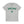 GMU Class of 2028 MOM V-Neck Tee