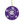 Holy Cross Ceramic Ornaments