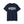 Waynesboro Virginia T-Shirt