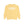 Central Louisiana Comfort Colors Sweatshirt