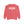 DeRidder Louisiana Comfort Colors Sweatshirt