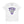 TCU Class of 2028 MOM V-Neck Tee