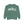 Pine Hills Florida Comfort Colors Sweatshirt